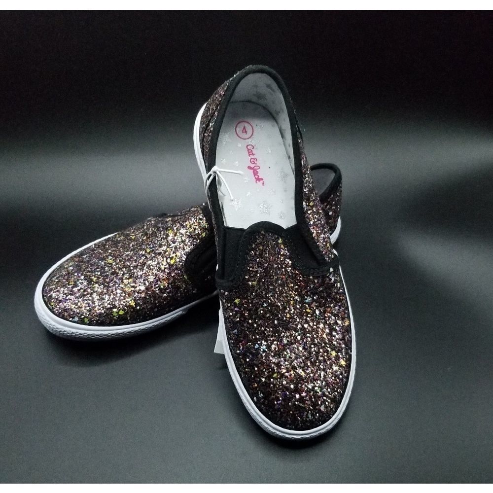 Multicolor   - Picture 2 of 4